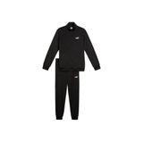 Puma Ess Poly Suit Erkek Eşofman Takımı 684847-01