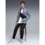 Puma Ess Poly Suit Erkek Spor Eşofman Takımı 69263065