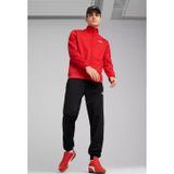 Puma ESS Poly Suit Erkek Spor Eşofman Takımı