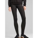 Puma Ess Puma Poly Tights Kadın Tayt