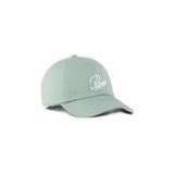 Puma ESS SCRIPT LOGO Dad Cap Spor Şapka