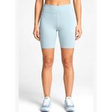 Puma Ess Short Kadın Tayt