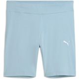 PUMA ESS Short Leggings Kadın Tayt, Seafoam, M