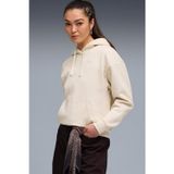Puma Ess Small Kadın Sweatshirt