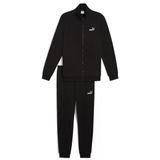 Puma Ess Sweat Suit 684848 Erkek Günlük Eşofman Takımı