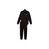 Puma Ess Sweat Suit Erkek Eşofman Takım 684848-01