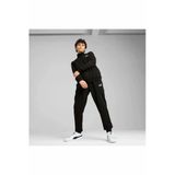 Puma Ess Sweat Suit Erkek Eşofman Takımı 68484801