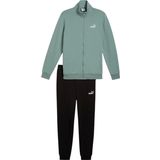 Puma Ess Sweat Suit Erkek Eşofman Takımı 68484830