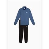 Puma Ess Sweat Suit Erkek Eşofman Takımı