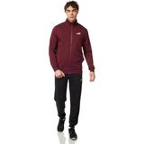 Puma Ess Sweat Suit Eşofman Takımı Erkek - Çok Renkli