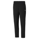 Puma ESS SWEATPANTS TR OP Siyah Kadın Eşofman Altı