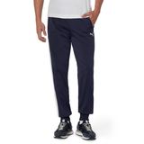 PUMA ESS T7 Poly Pants erkek örgü pantolon