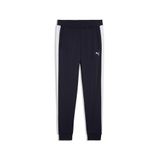 PUMA Ess T7 Poly Pants örgü pantolon, örgü pantolon, erkek