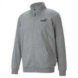 Puma Ess Track Erkek Sweatshirt 58669603