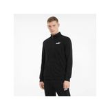 Puma Ess Track Jacket Erkek Sweatshirt
