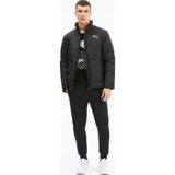 Puma ESS+ Water Repellent Erkek Şişme Mont
