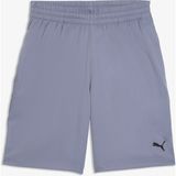 Puma Ess Woven Erkek Gri Ceket.65 - XL