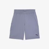 Puma Ess Woven Erkek Gri Ceket