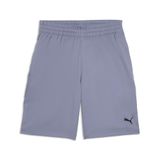 Puma Ess Woven Gri Ceket XXL, 2XL, 682605, 142342, Erkek