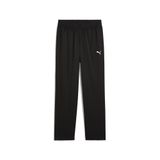 PUMA Ess Woven Pantolon OP - Dokuma Pantolon - Dokuma Pantolon - Erkek