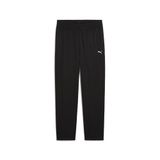 PUMA ESS Woven Pants Kadın Pantolon PUMA Black XS
