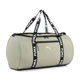 Puma Essential Barrel Spor Çantası 09184903