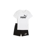Puma Essential Çocuk Eşofman Takımı