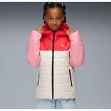 Puma Essential Çocuk Mont (685226-87)