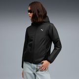 Puma Essential Kadın Siyah Mont (688383-01)