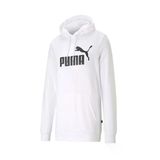 Puma Essential No. 1 Logo Erkek Günlük Stil Sweatshirt 682572