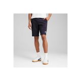 Puma Essential No 1 Logo Erkek Lacivert Şort