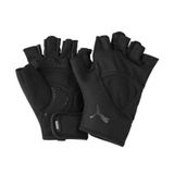 Puma Essential Training Ağırlık Eldiveni Siyah