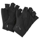 PUMA ESSENTIAL UP Antrenman Eldiveni Puma Black L