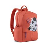 Puma Essentıals 14l Küçük Sırt Çantası 092212 01 Turuncu