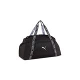 Puma ESSENTIALS 24L Spor Çantası