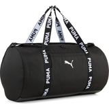 Puma Essentıals 28.5l Barrel Çanta