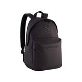 Puma Essentials Backpack Sırt Çantası-En: 25 cm, Boy: 37 cm, Derinlik: 12 cm 09230601 Siyah