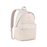 Puma ESSENTIALS BACKPACK Sırt Çantası-En: 25 Cm, Boy: 44 Cm, Derinlik: 14 Cm 09230603 Gri