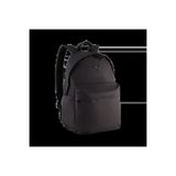 Puma ESSENTIALS Backpack Siyah Sırt Çantası