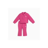 Puma Essentials Bebek Pembe Eşofman Takımı (638105-60)