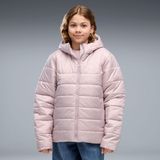 Puma Essentials Çocuk Pembe Mont (685226-49) - 13 - 14 Yaş