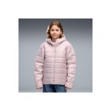 Puma Essentials Çocuk Pembe Mont (685226-49)