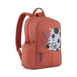 Puma Essentials Çocuk Sırt Çantası 14L Amarena Orange, Tek Ebat, 092212, Amarena Orange, üniseks-çocuk