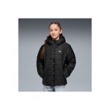 Puma Essentials Çocuk Siyah Mont (685226-01)