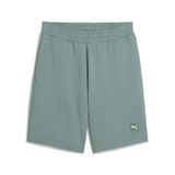 PUMA ESSENTIALS ELEVATED Erkek 9" Şort