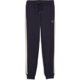 Puma Essentıals Elevated Erkek Eşofman Altı - XL - new navy