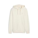 Puma Essentıals Elevated Erkek Kapüşonlu Sweatshırt 690900 99 Çeşitli Renkler Çok Renkli