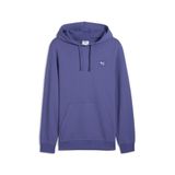 PUMA ESSENTIALS ELEVATED Erkek Kapüşonlu SWEATSHIRT