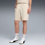 Puma Essentials Elevated Erkek Krem Şort (692021-87)