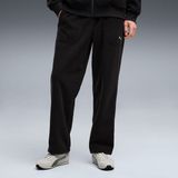 Puma Essentials Elevated Erkek Siyah Mont (694314-01) - XL